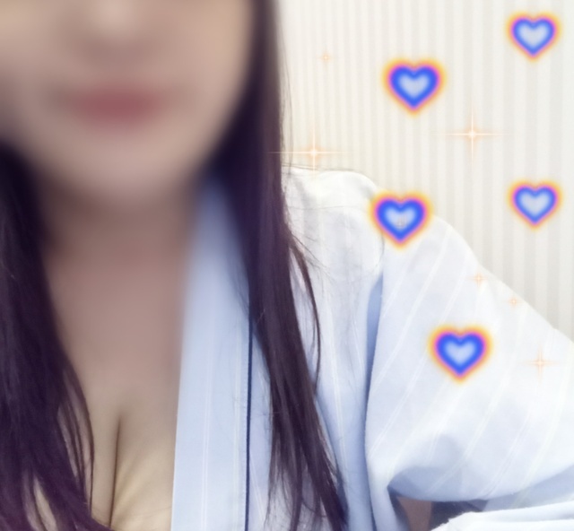 ありがとうございました｜写メ日記｜しずく｜鶯谷 ぽっちゃりデリヘル 豊満熟女