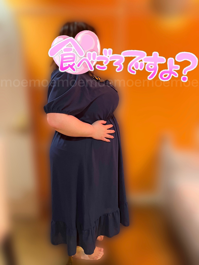 ☆横から〜☆