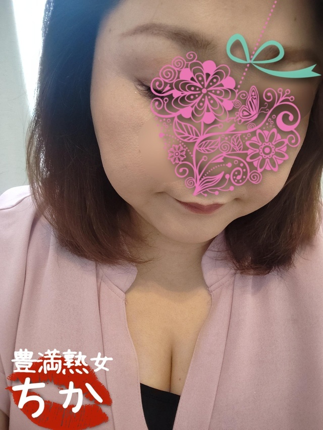 写メ日記遅くなっちゃた