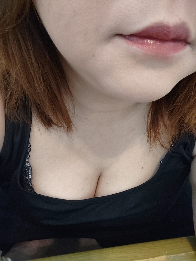 27日に逢いましょう｜写メ日記｜ちか｜鶯谷 ぽっちゃりデリヘル 豊満熟女