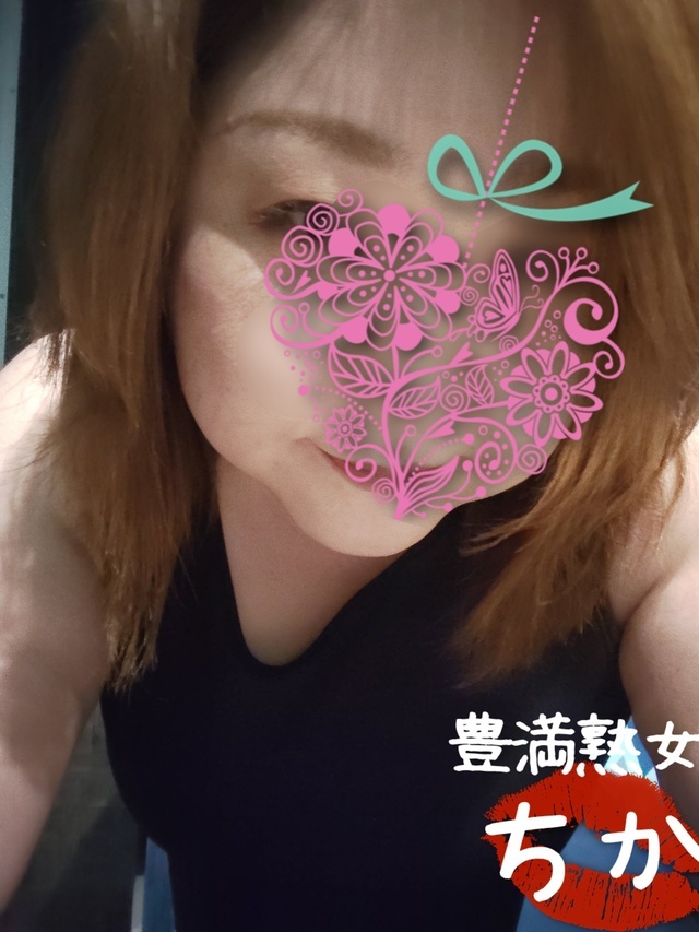 4周年イベント日