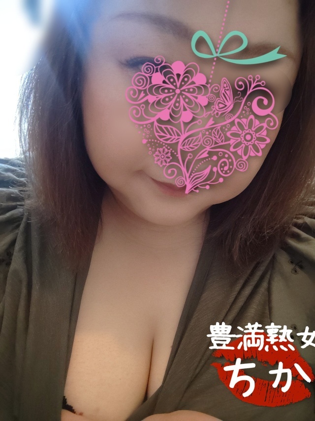 久しぶりの自撮り