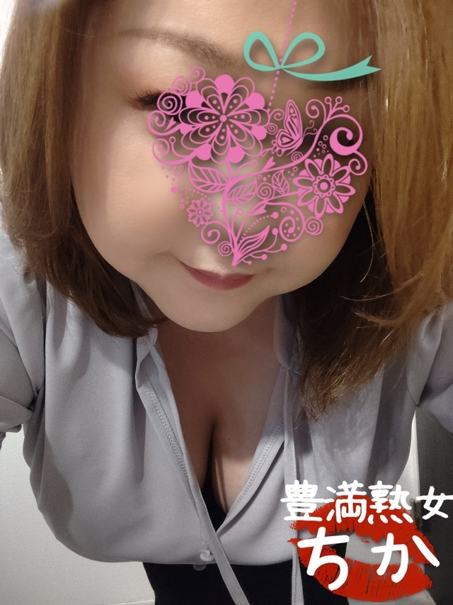 ドエロのドスケベ