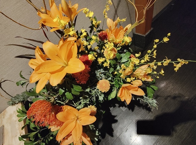 心よりありがとうございました｜写メ日記｜こまち｜鶯谷 ぽっちゃりデリヘル 豊満熟女