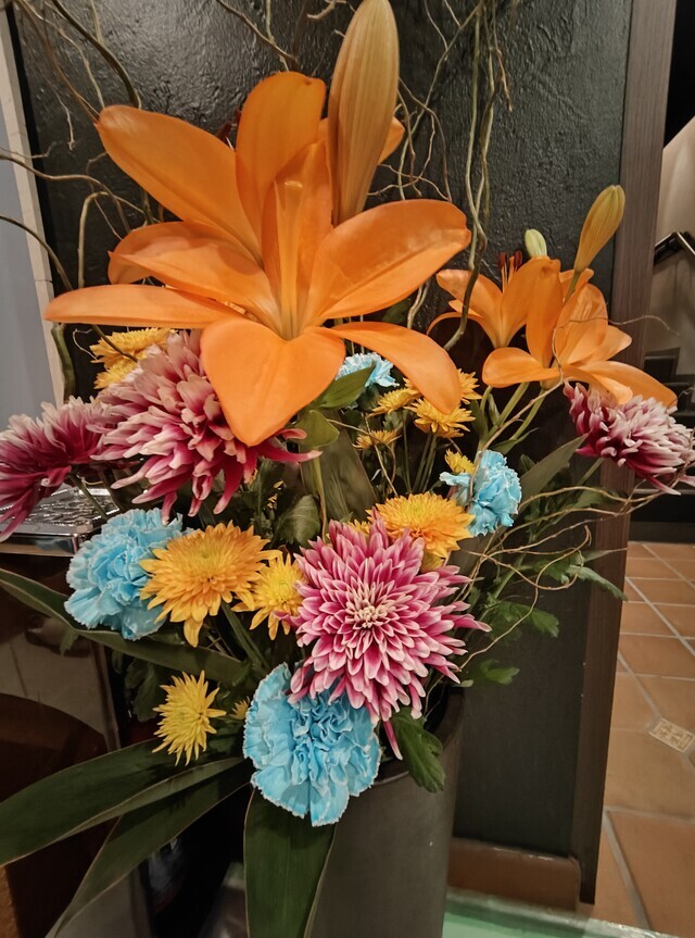 お謝りにありがとうございました｜写メ日記｜こまち｜鶯谷 ぽっちゃりデリヘル 豊満熟女