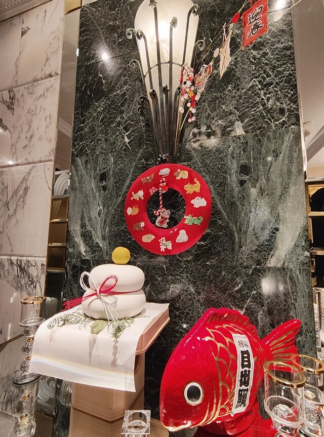 心よりありがとうございました｜写メ日記｜こまち｜鶯谷 ぽっちゃりデリヘル 豊満熟女