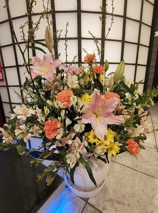 心よりありがとうございました｜写メ日記｜こまち｜鶯谷 ぽっちゃりデリヘル 豊満熟女