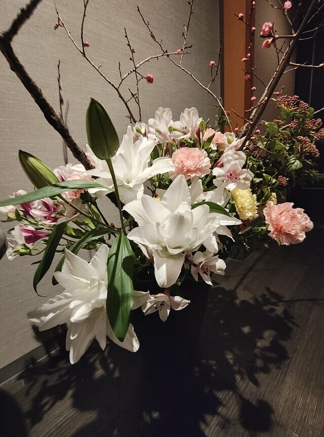 心よりありがとうございました｜写メ日記｜こまち｜鶯谷 ぽっちゃりデリヘル 豊満熟女