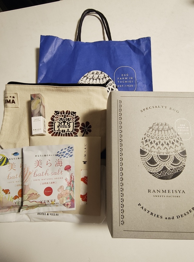 心よりありがとうございました｜写メ日記｜こまち｜鶯谷 ぽっちゃりデリヘル 豊満熟女