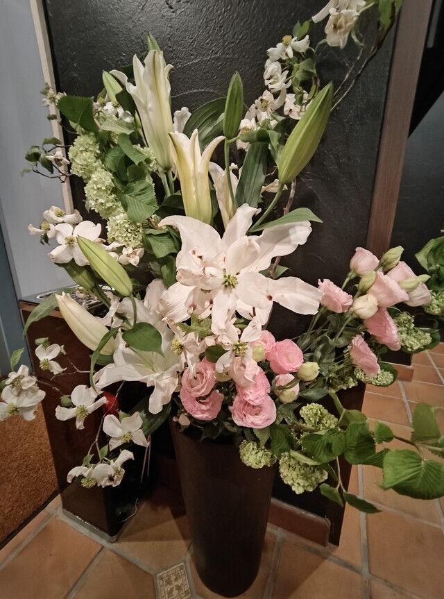 心よりありがとうございました｜写メ日記｜こまち｜鶯谷 ぽっちゃりデリヘル 豊満熟女