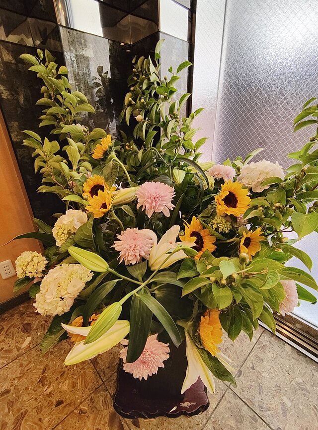 心よりありがとうございました｜写メ日記｜こまち｜鶯谷 ぽっちゃりデリヘル 豊満熟女