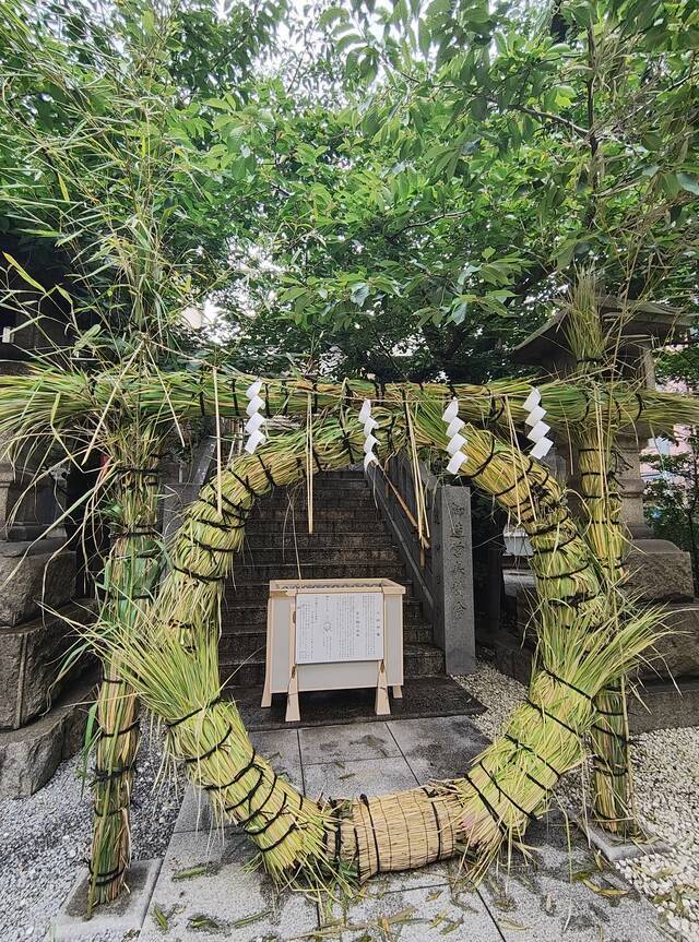 ありがとうございます｜写メ日記｜こまち｜鶯谷 ぽっちゃりデリヘル 豊満熟女