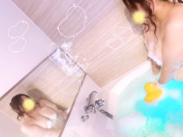 私が2人？！10:30-20:00｜写メ日記｜ひかる｜鶯谷 ぽっちゃりデリヘル 豊満熟女
