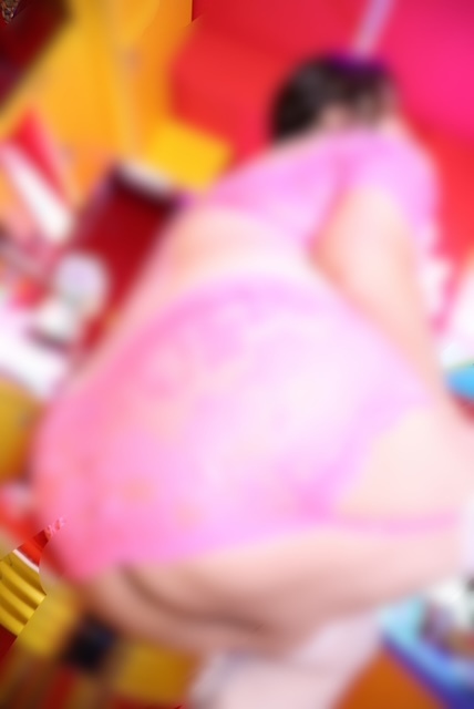 ボツ写真(´；ω；｀)｜写メ日記｜ひかる｜鶯谷 ぽっちゃりデリヘル 豊満熟女