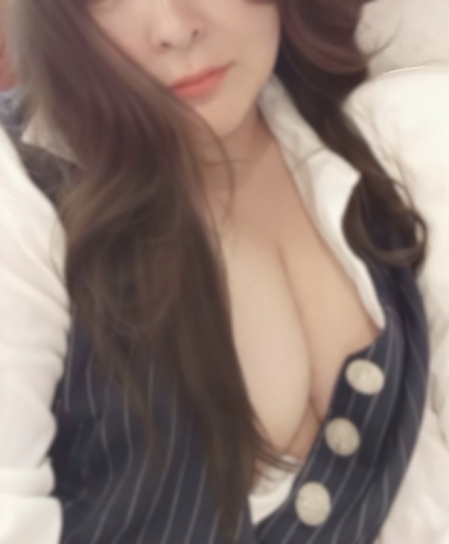見失わないで…？？