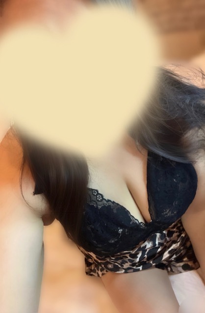 次回…日曜日｜写メ日記｜ひかる｜鶯谷 ぽっちゃりデリヘル 豊満熟女