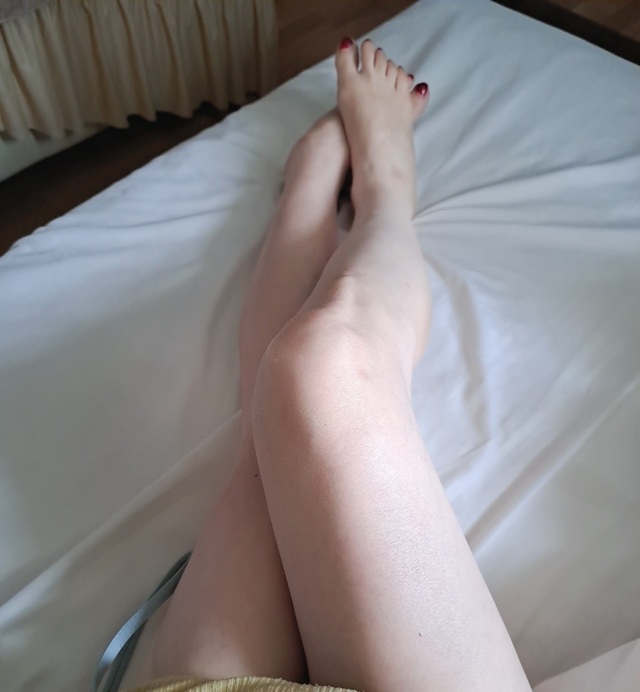 王様コースすき｜写メ日記｜あやめ｜鶯谷 ぽっちゃりデリヘル 豊満熟女
