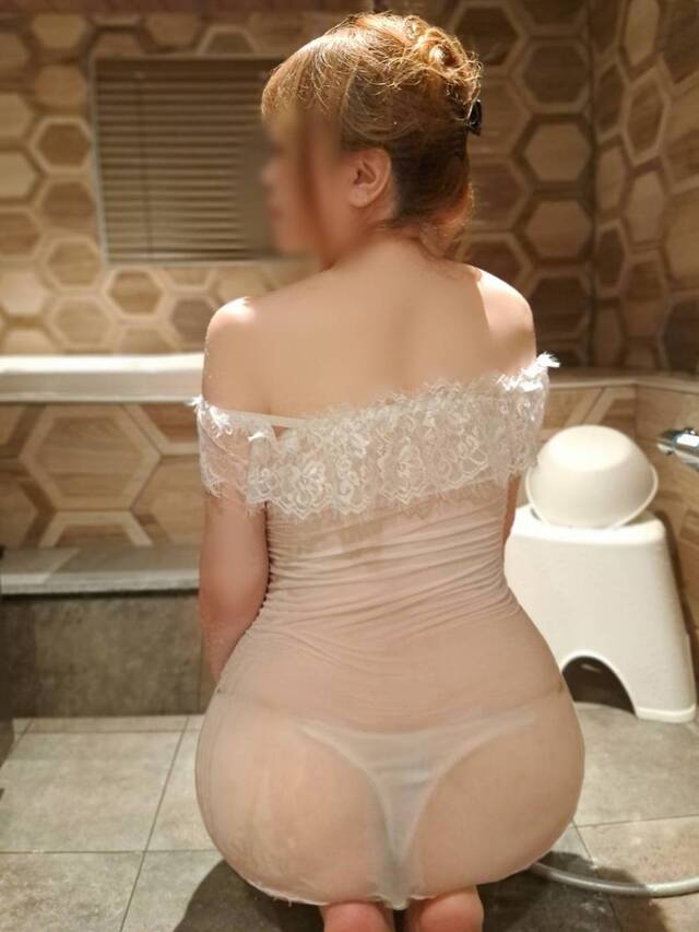 ビールがうまぃ｜写メ日記｜あやめ｜鶯谷 ぽっちゃりデリヘル 豊満熟女