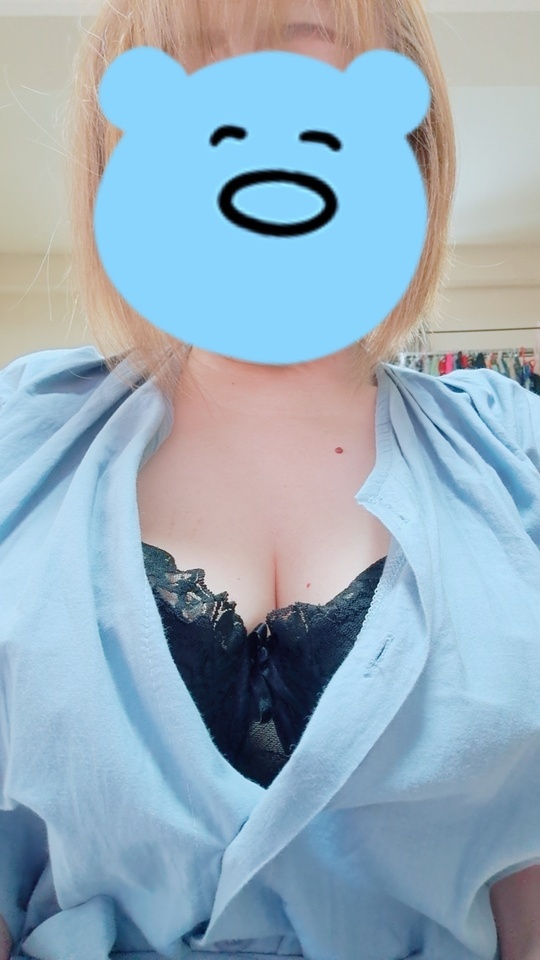 健康的に｜写メ日記｜あやめ｜鶯谷 ぽっちゃりデリヘル 豊満熟女