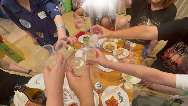 楽しかったよー｜写メ日記｜あやめ｜鶯谷 ぽっちゃりデリヘル 豊満熟女
