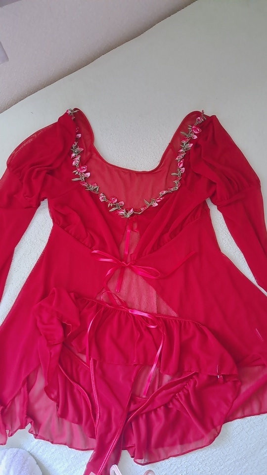 股関節が筋肉痛