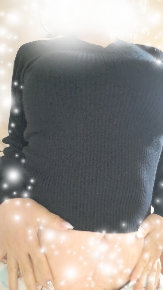 感謝｜写メ日記｜あやめ｜鶯谷 ぽっちゃりデリヘル 豊満熟女