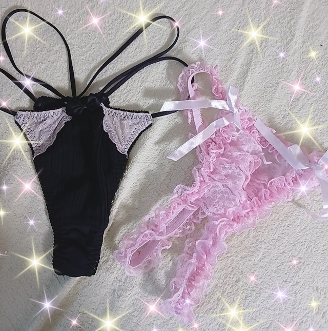 朝エロ活｜写メ日記｜あやめ｜鶯谷 ぽっちゃりデリヘル 豊満熟女