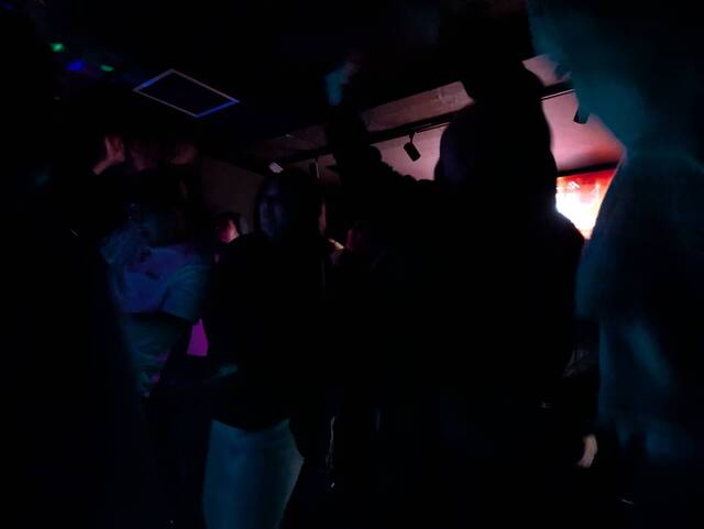 2026年1月16日きんようび｜写メ日記｜あやめ｜鶯谷 ぽっちゃりデリヘル 豊満熟女