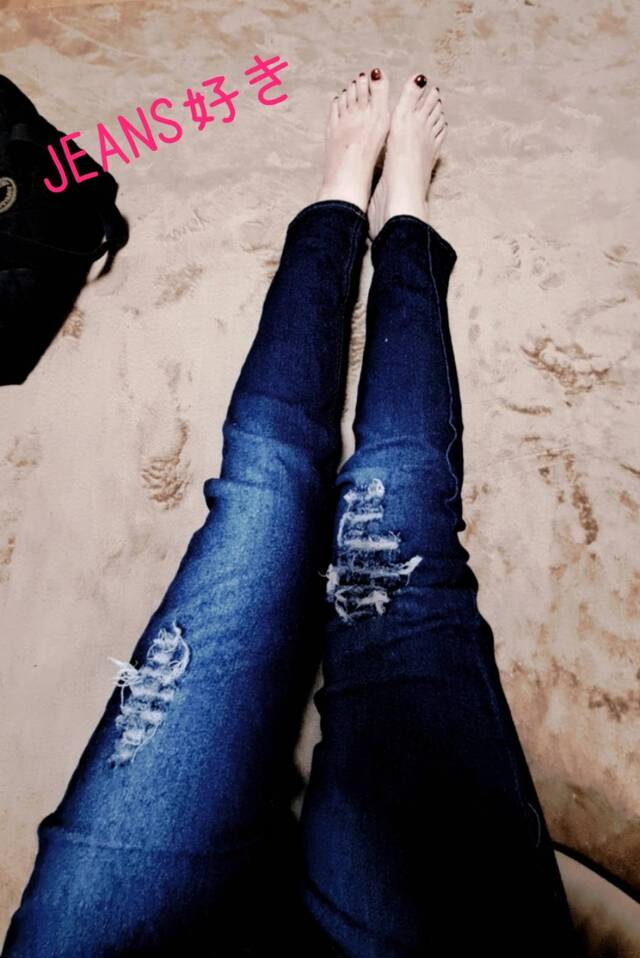 晴れ｜写メ日記｜あやめ｜鶯谷 ぽっちゃりデリヘル 豊満熟女