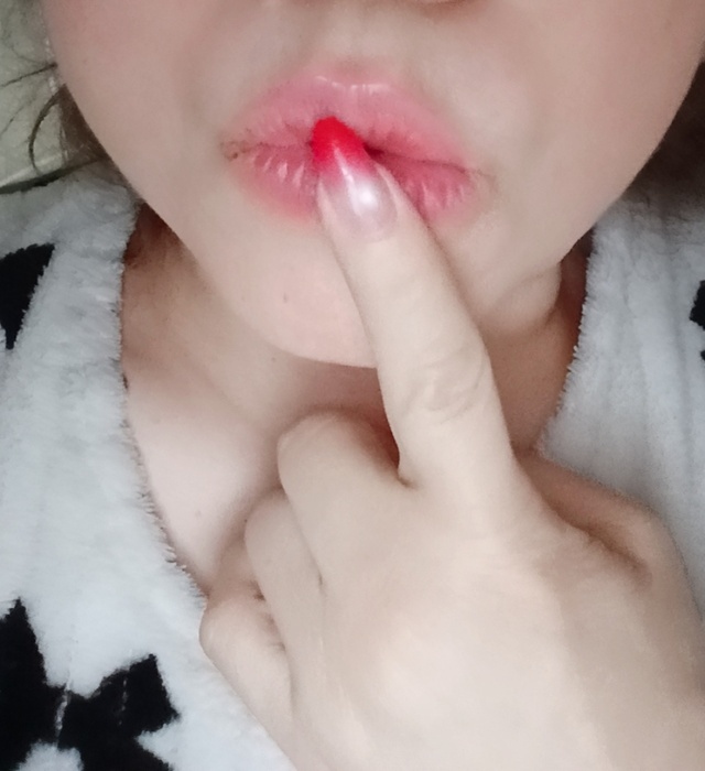 抱きしめて｜写メ日記｜あやめ｜鶯谷 ぽっちゃりデリヘル 豊満熟女