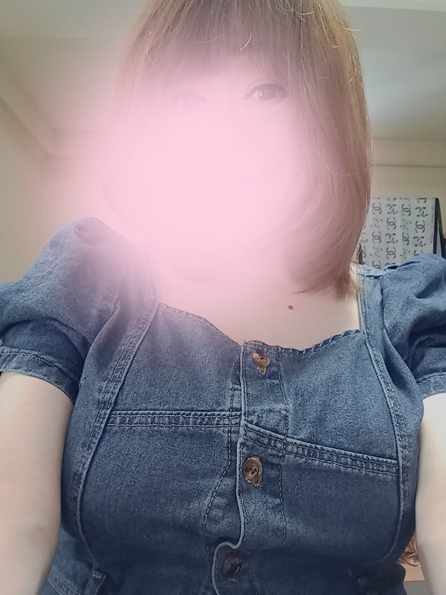 晴天｜写メ日記｜あやめ｜鶯谷 ぽっちゃりデリヘル 豊満熟女