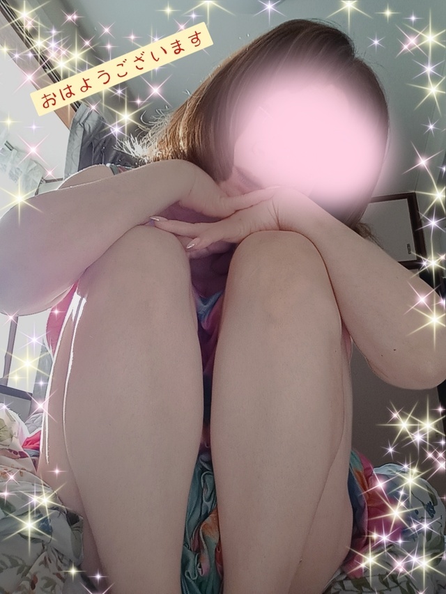 5月5日｜写メ日記｜あやめ｜鶯谷 ぽっちゃりデリヘル 豊満熟女