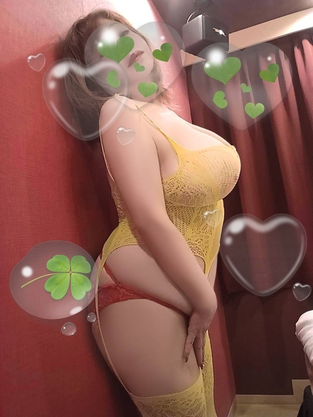 むらむらしちゃって｜写メ日記｜あやめ｜鶯谷 ぽっちゃりデリヘル 豊満熟女