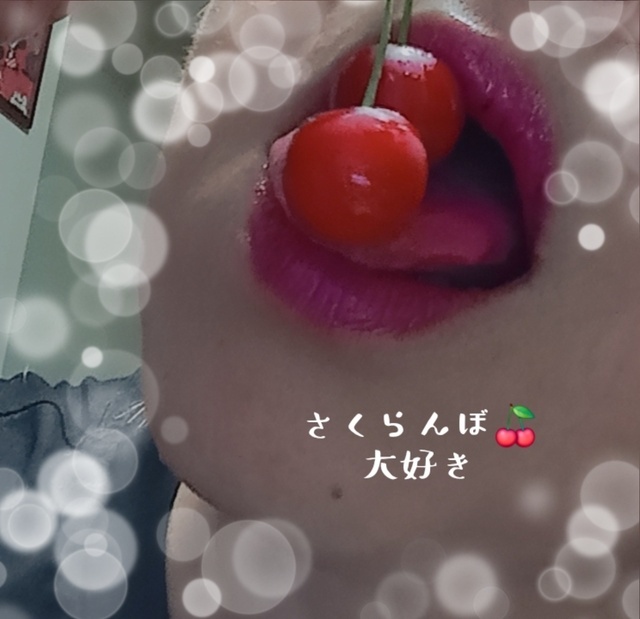 熟女と・・