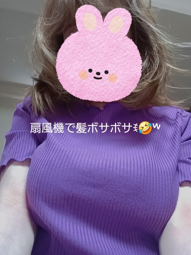 土曜日です｜写メ日記｜あやめ｜鶯谷 ぽっちゃりデリヘル 豊満熟女