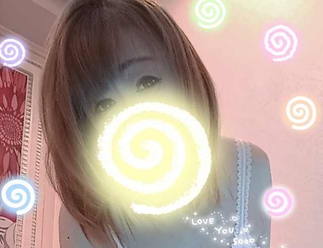 誘って｜写メ日記｜あやめ｜鶯谷 ぽっちゃりデリヘル 豊満熟女