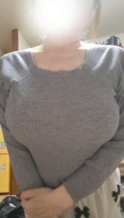 エロエロしましょ｜写メ日記｜あやめ｜鶯谷 ぽっちゃりデリヘル 豊満熟女