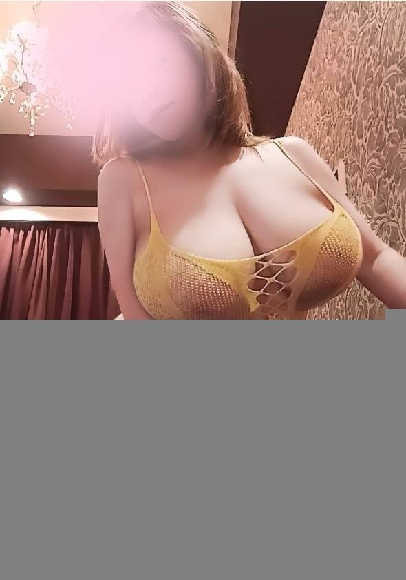 エロエロ出勤｜写メ日記｜あやめ｜鶯谷 ぽっちゃりデリヘル 豊満熟女