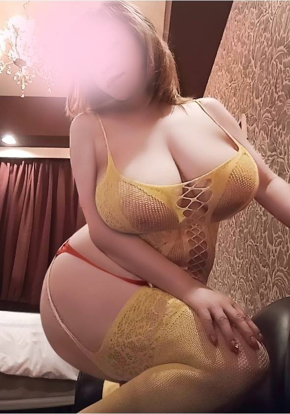 えろえろ出勤｜写メ日記｜あやめ｜鶯谷 ぽっちゃりデリヘル 豊満熟女