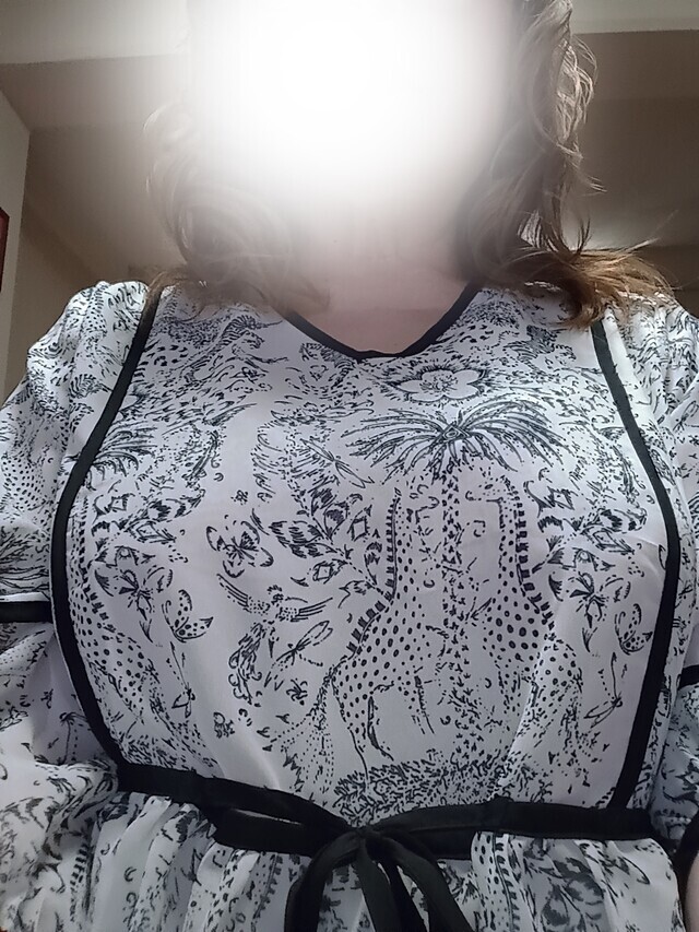 貴方に逢いたくて｜写メ日記｜あやめ｜鶯谷 ぽっちゃりデリヘル 豊満熟女