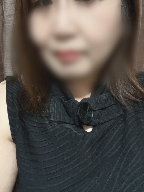 出勤してまーす｜写メ日記｜えつこ｜鶯谷 ぽっちゃりデリヘル 豊満熟女