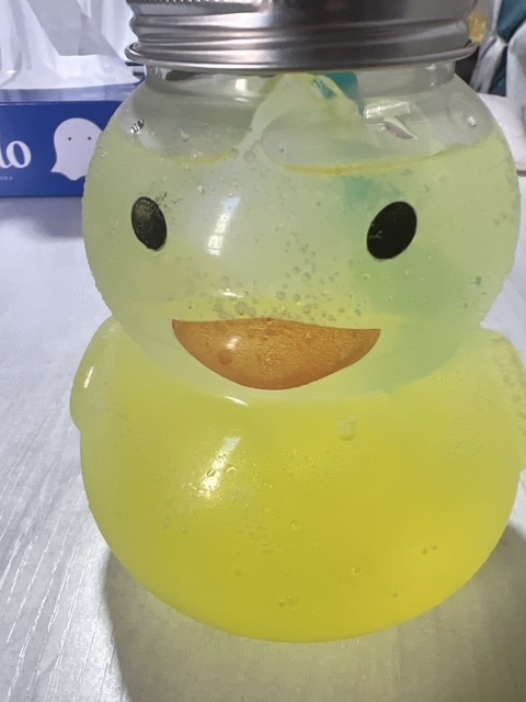 おはようございます｡°