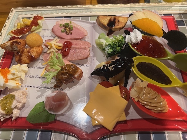 こんばんは＼(^▽^)／！