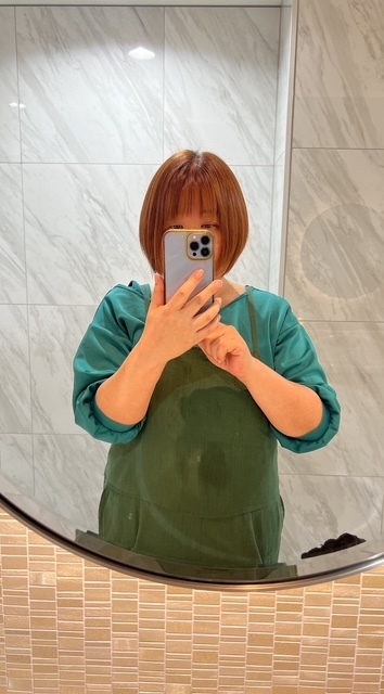 明日ってか今日｜写メ日記｜えつこ｜鶯谷 ぽっちゃりデリヘル 豊満熟女