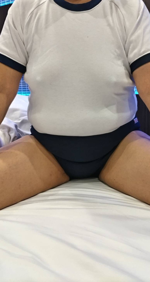 土曜日11時〜17時受け