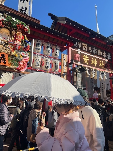 お休み｜写メ日記｜えつこ｜鶯谷 ぽっちゃりデリヘル 豊満熟女