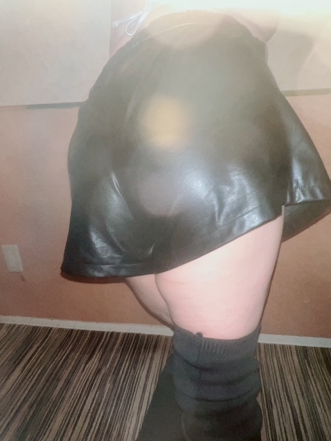 お礼｜写メ日記｜えつこ｜鶯谷 ぽっちゃりデリヘル 豊満熟女