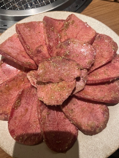 お礼|写メ日記|えつこ|鶯谷 ぽっちゃりデリヘル 豊満熟女