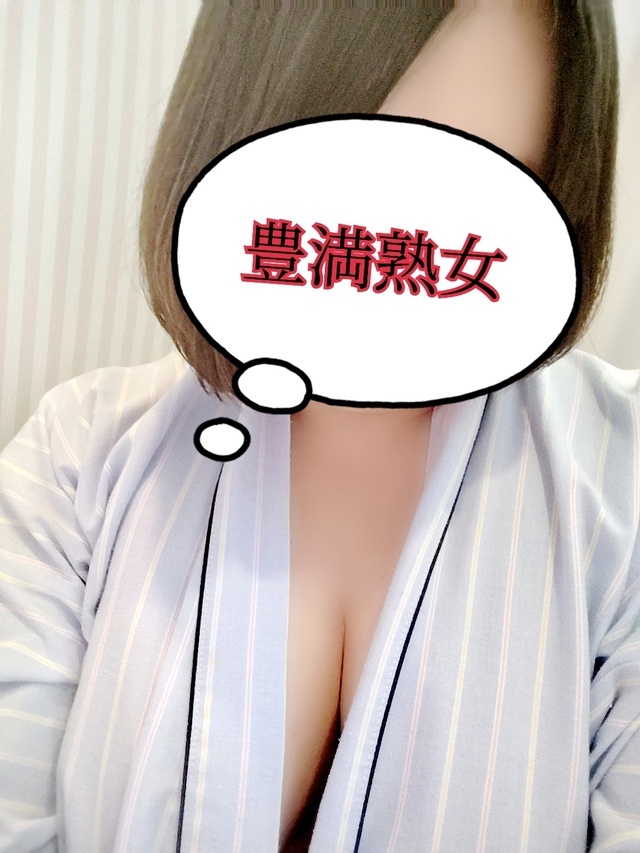 pinkspider｜写メ日記｜れん｜鶯谷 ぽっちゃりデリヘル 豊満熟女