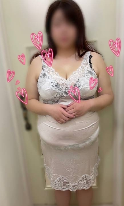 今日は20時まで。｜写メ日記｜まどか｜鶯谷 ぽっちゃりデリヘル 豊満熟女